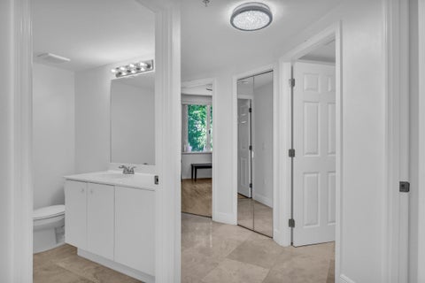 Tiny photo for 2880 NE 14TH ST Causeway #213, Pompano Beach, FL 33062 (MLS # B26087381)