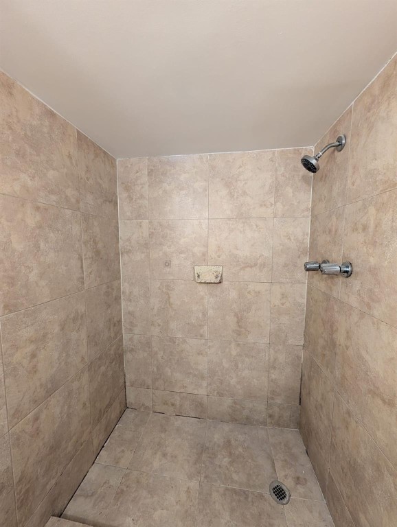 Bayview Palms - Residential Lease