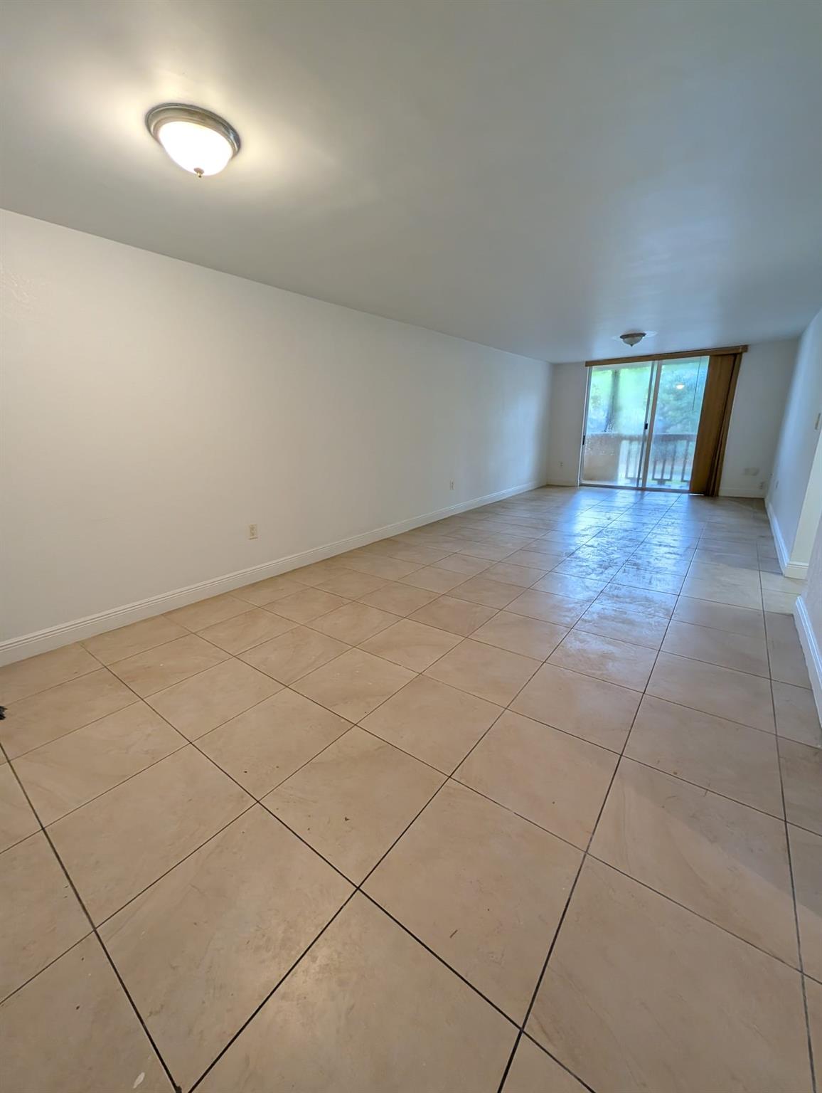 Bayview Palms - Residential Lease