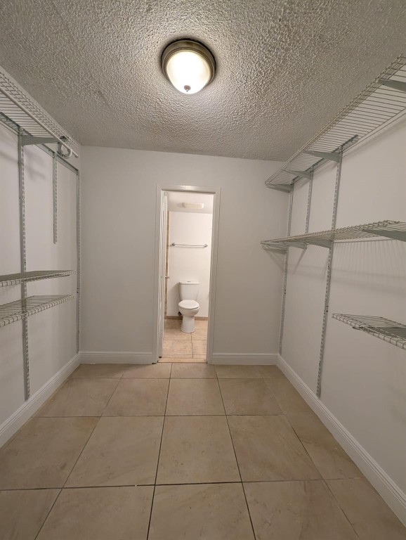 Bayview Palms - Residential Lease