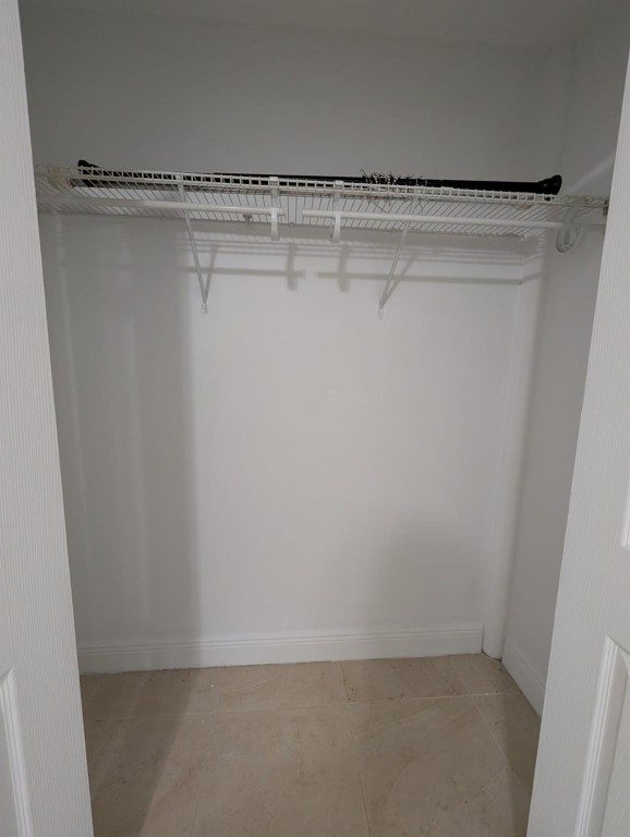 Bayview Palms - Residential Lease