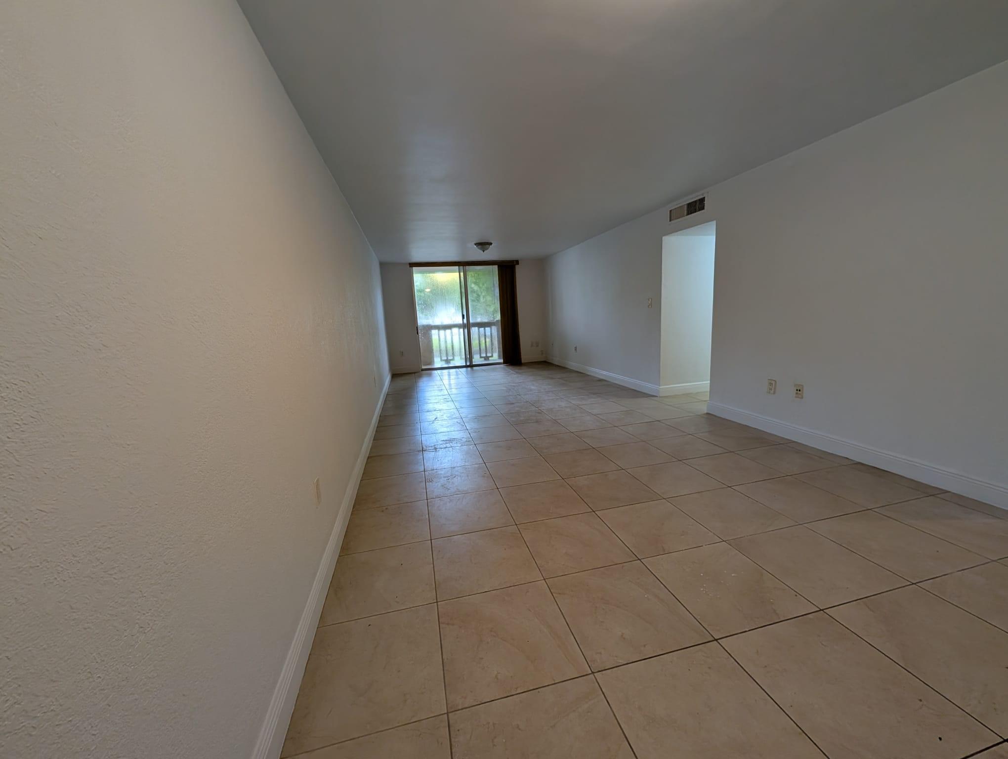 Bayview Palms - Residential Lease