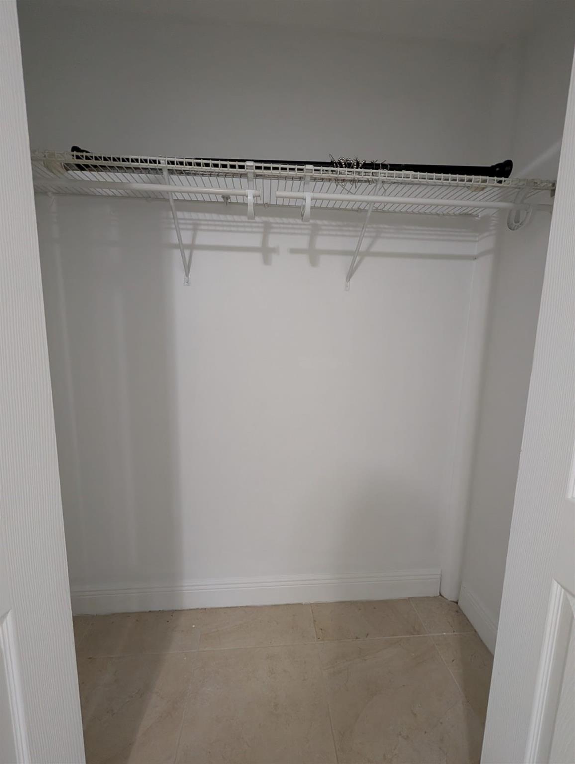 Bayview Palms - Residential Lease