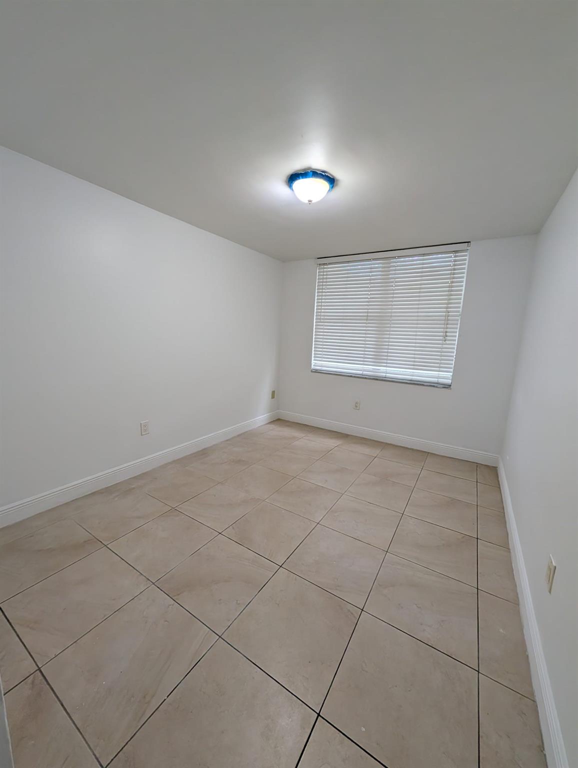 Bayview Palms - Residential Lease