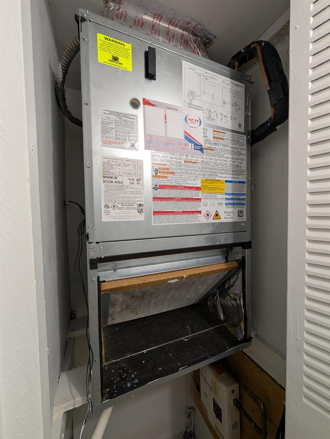 Bayview Palms - Residential Lease