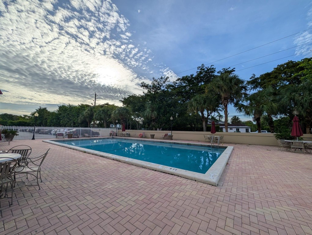 Bayview Palms - Residential Lease