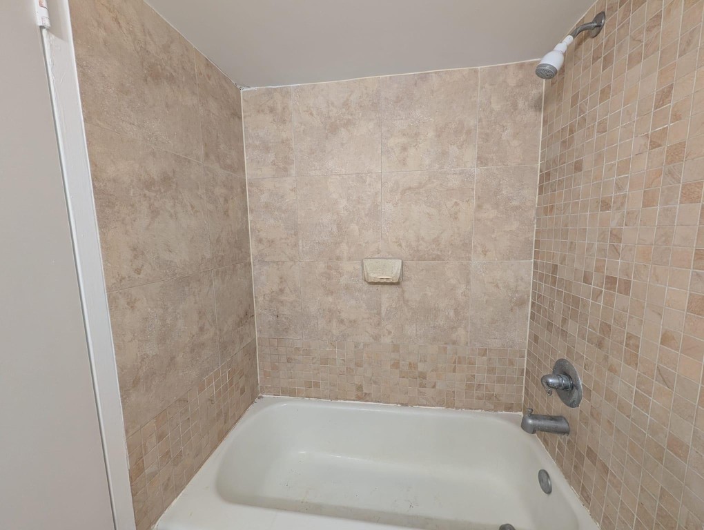 Bayview Palms - Residential Lease