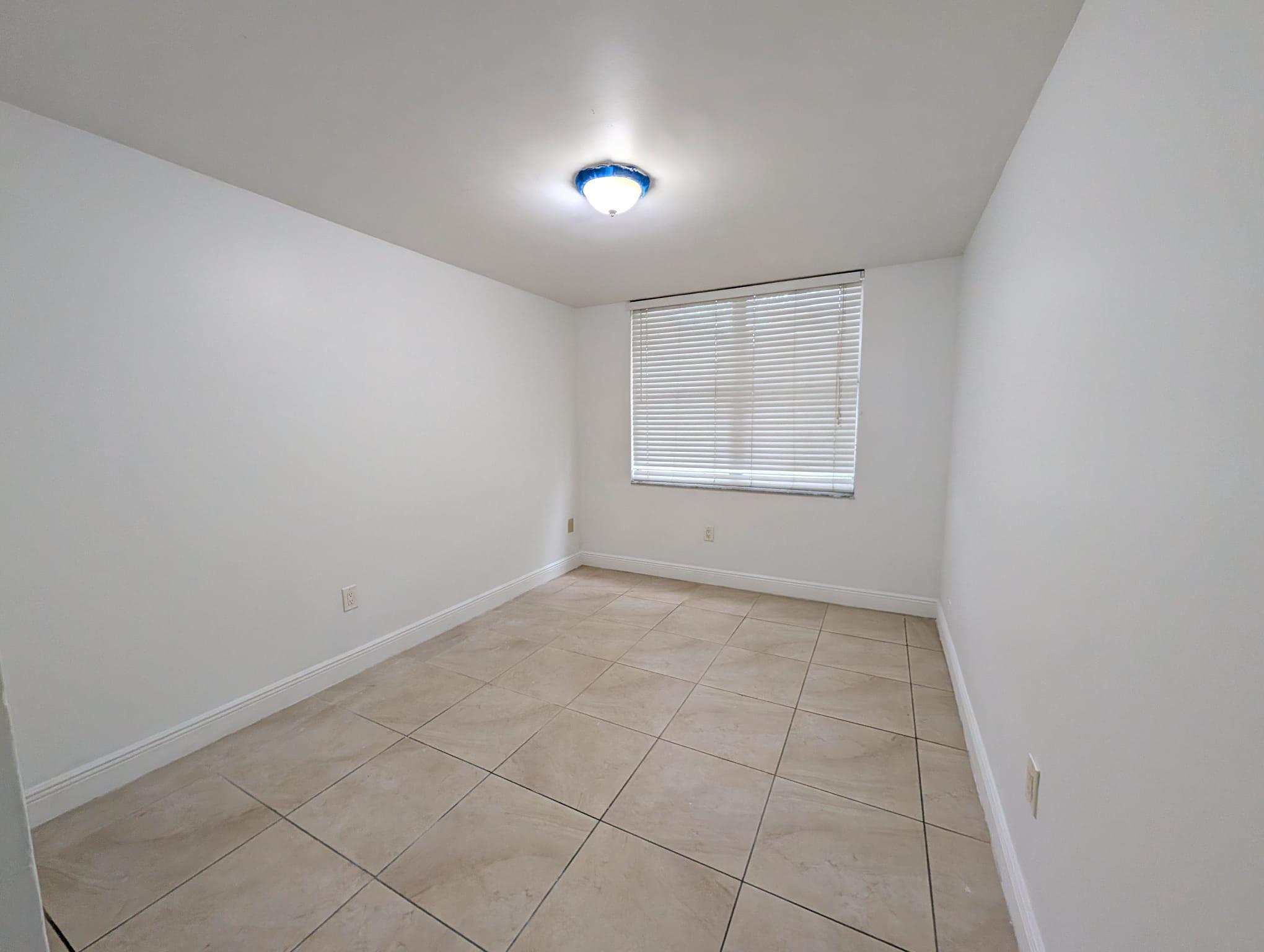 Bayview Palms - Residential Lease