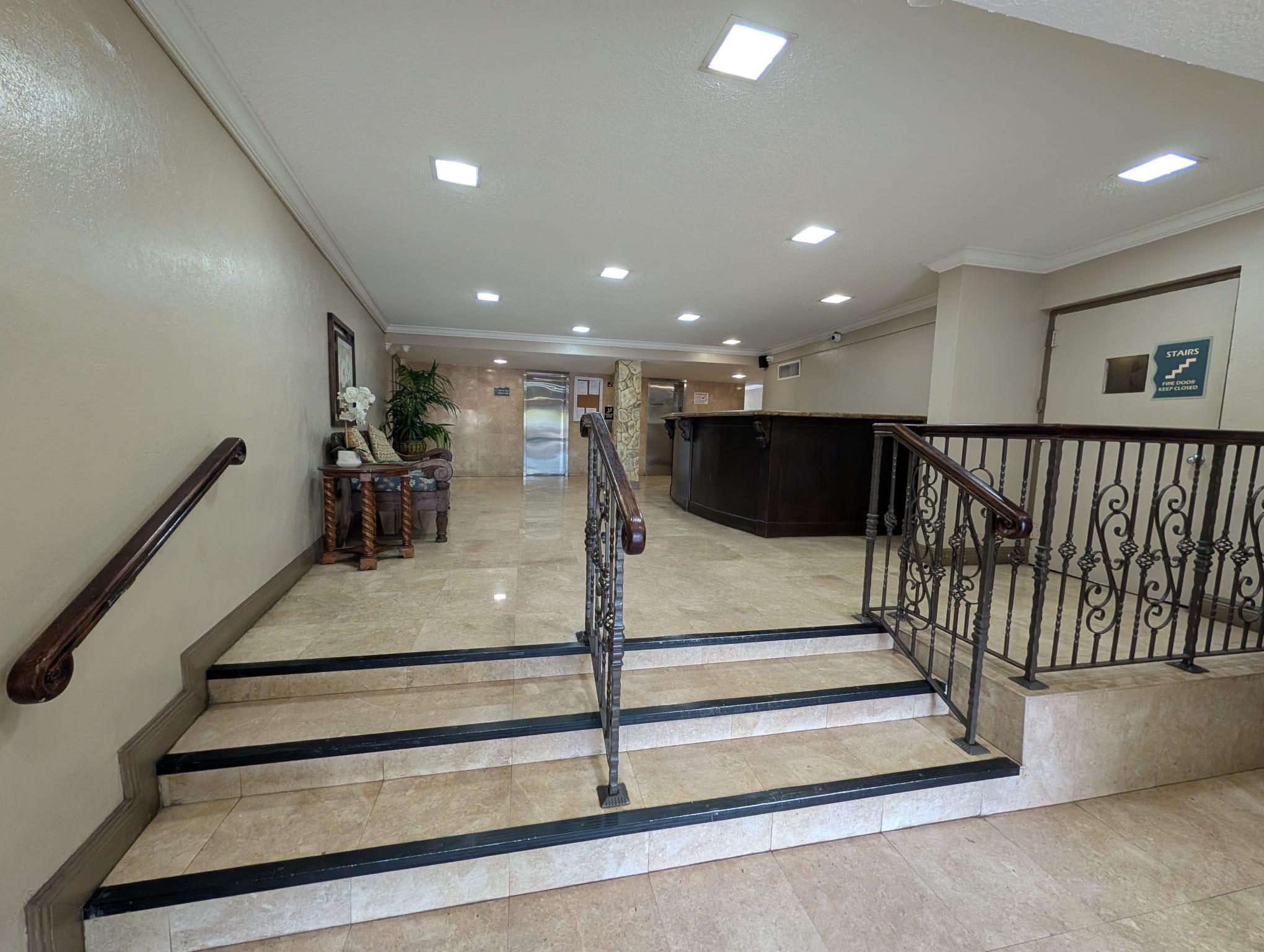 Bayview Palms - Residential Lease