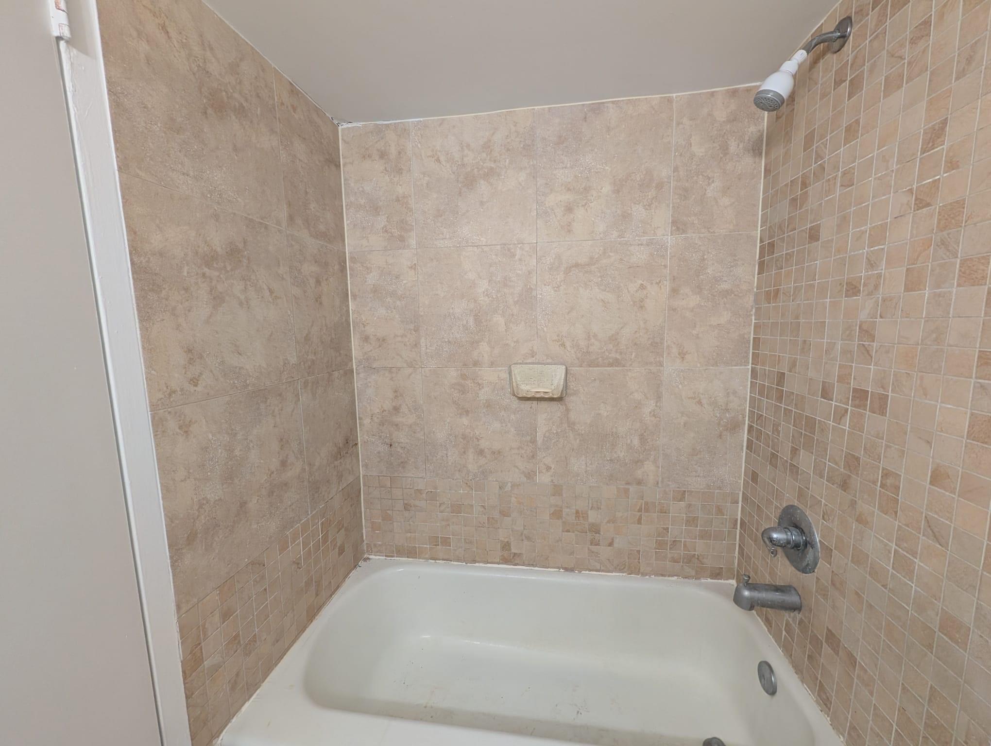 Bayview Palms - Residential Lease