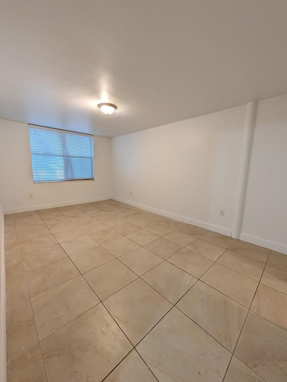 Bayview Palms - Residential Lease