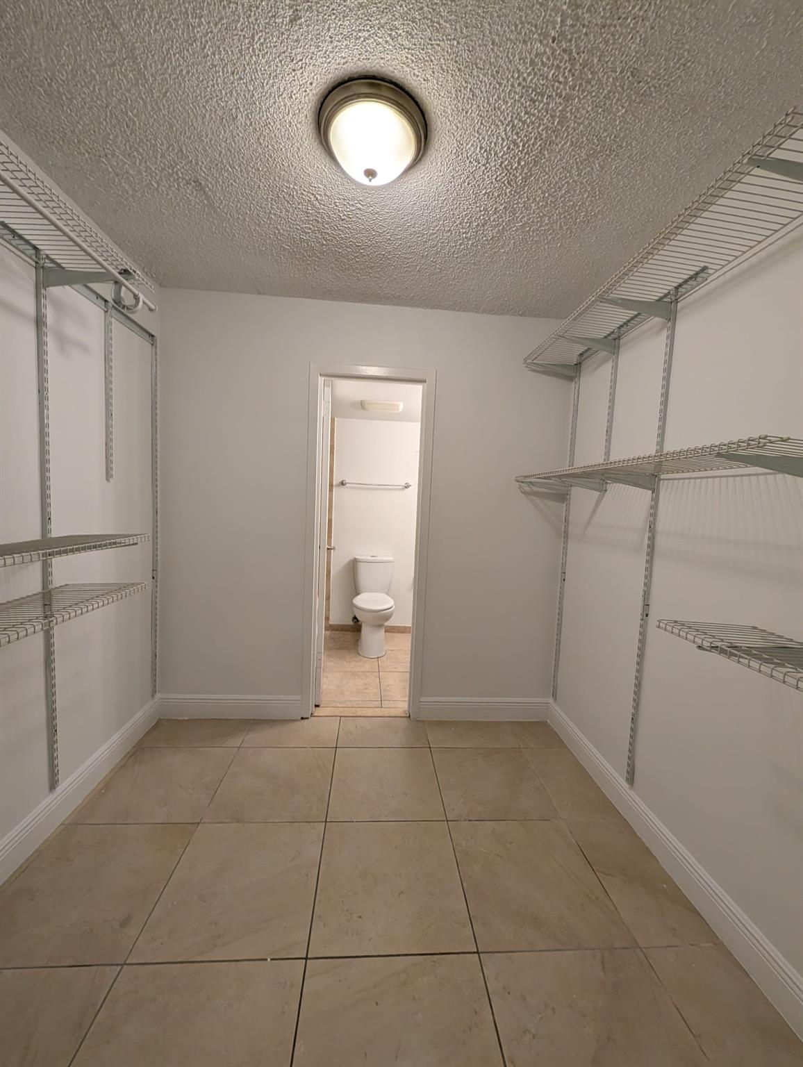 Bayview Palms - Residential Lease