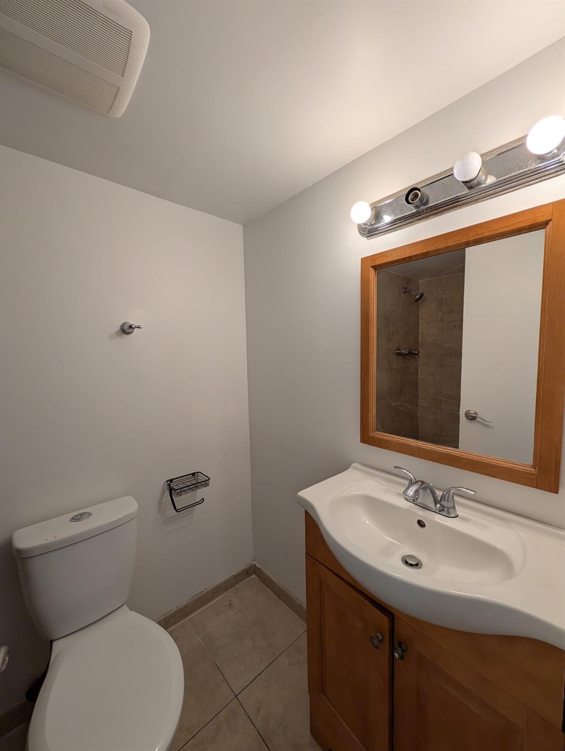 Bayview Palms - Residential Lease