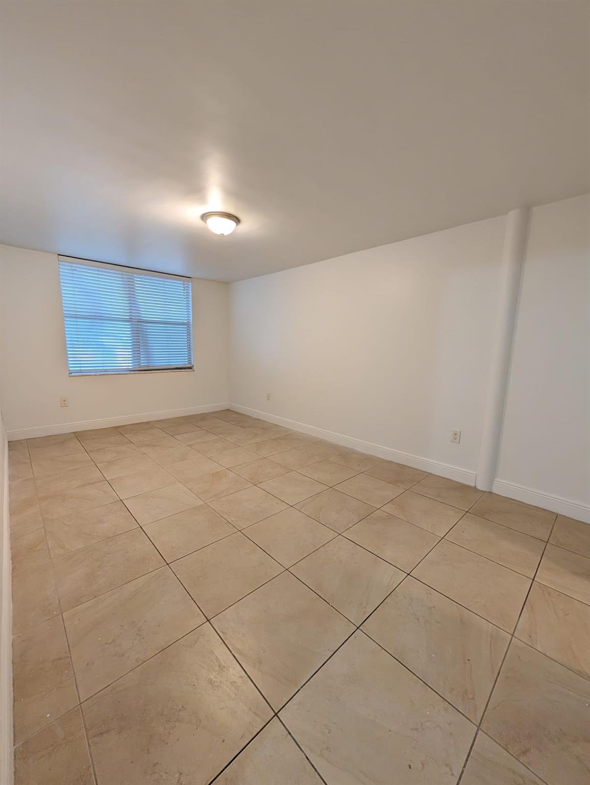 Bayview Palms - Residential Lease