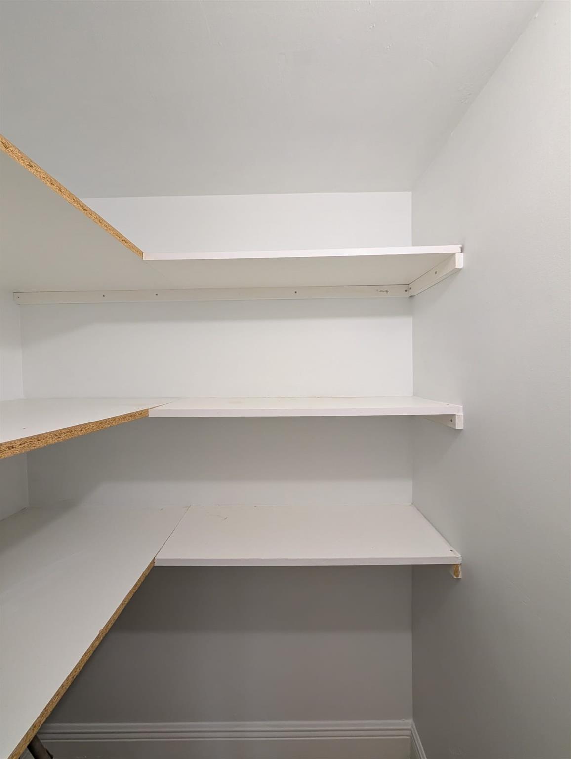 Bayview Palms - Residential Lease