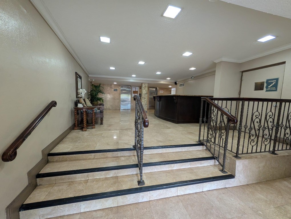 Bayview Palms - Residential Lease