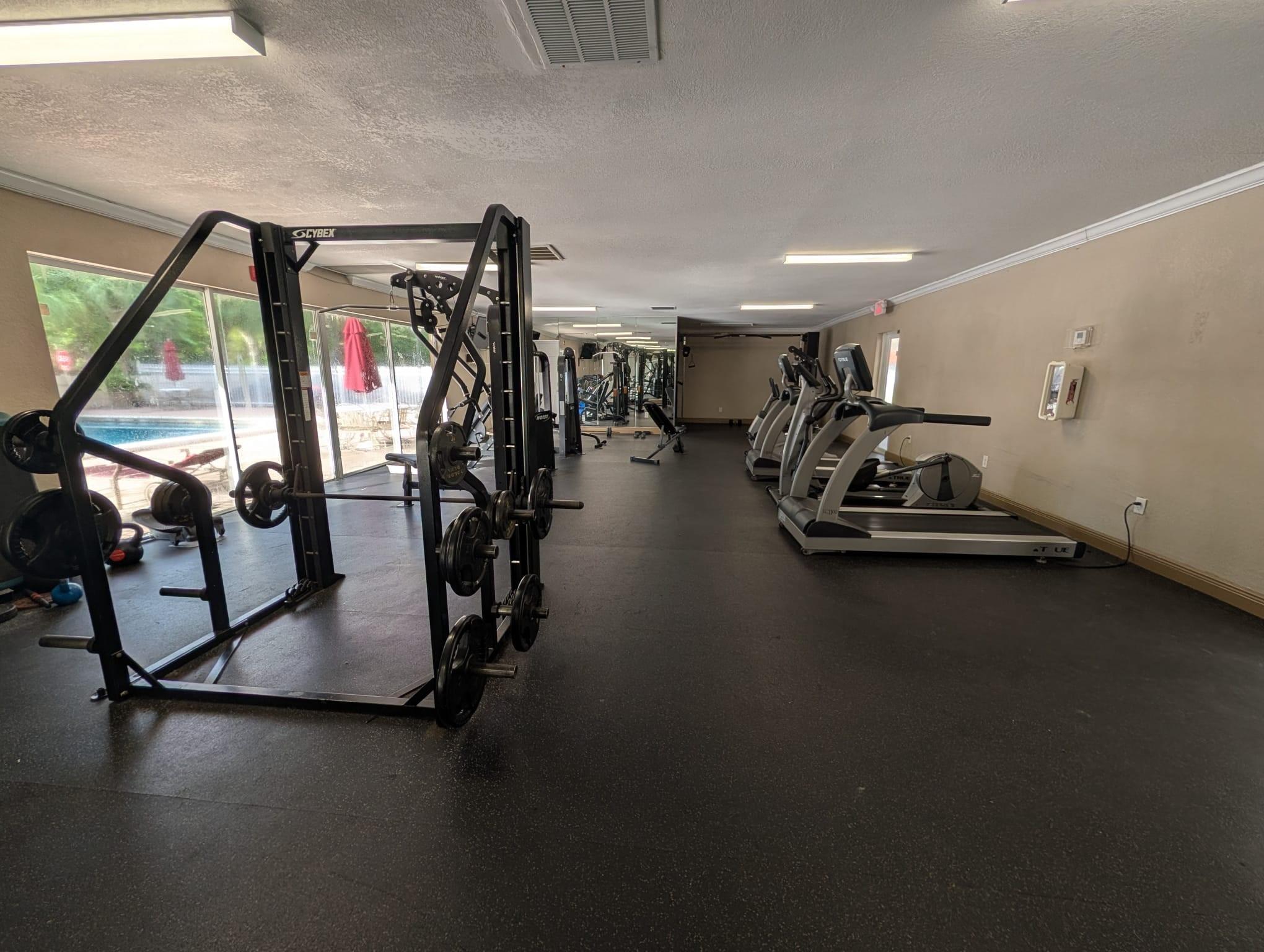 Bayview Palms - Residential Lease