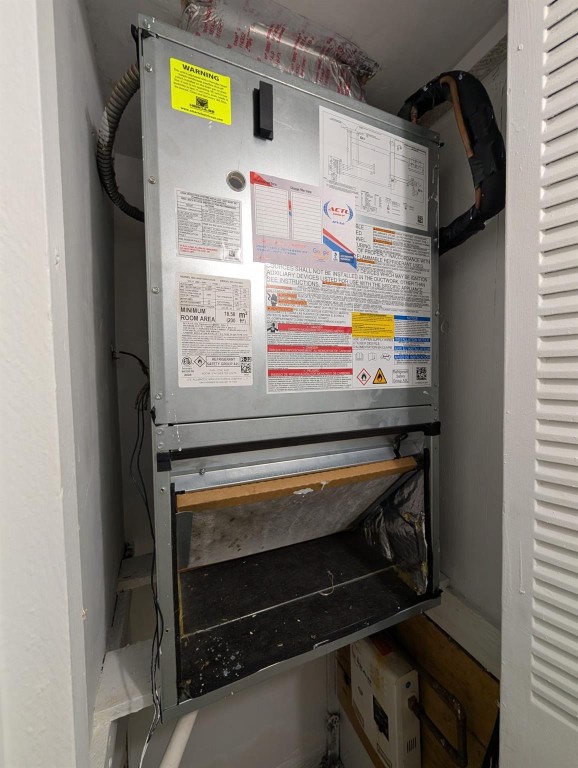 Bayview Palms - Residential Lease