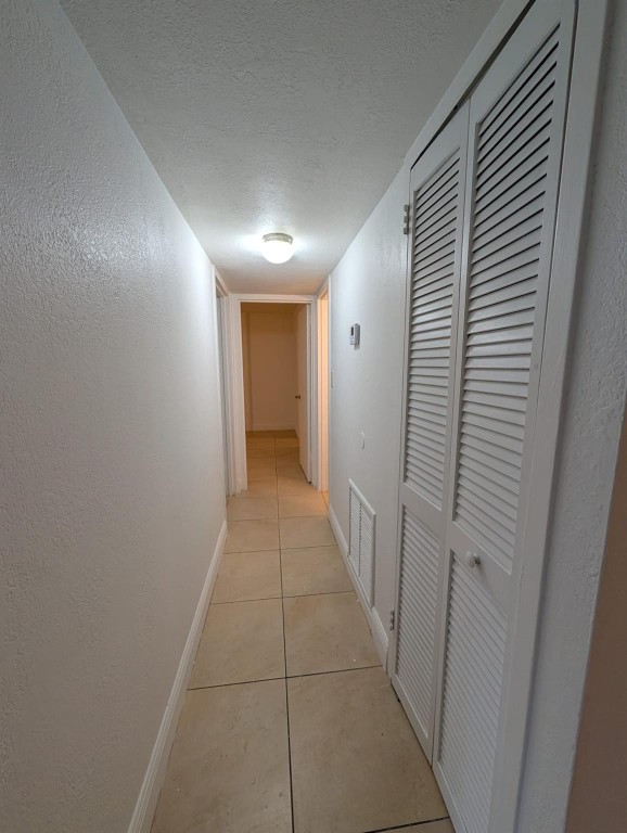 Bayview Palms - Residential Lease