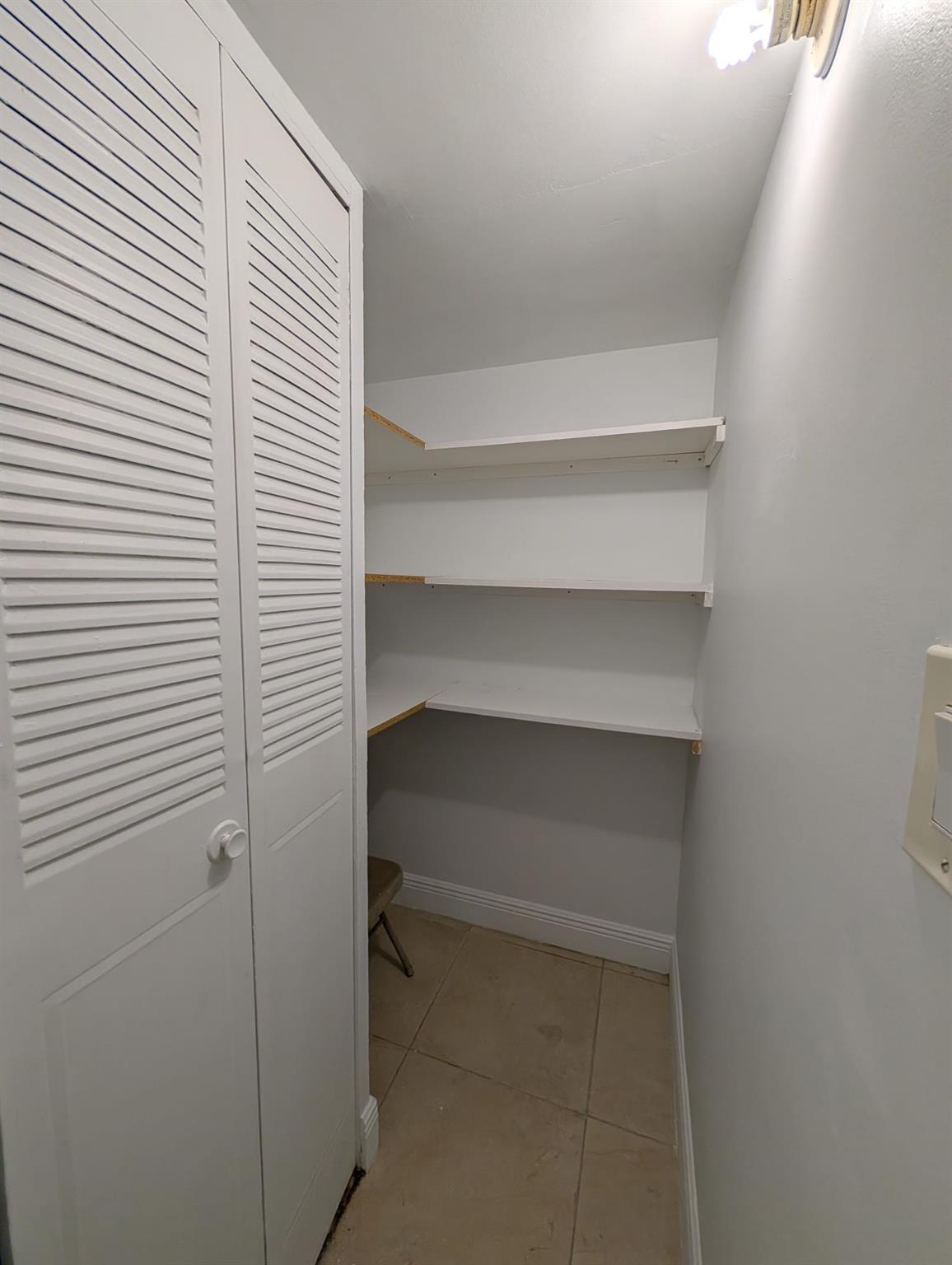 Bayview Palms - Residential Lease