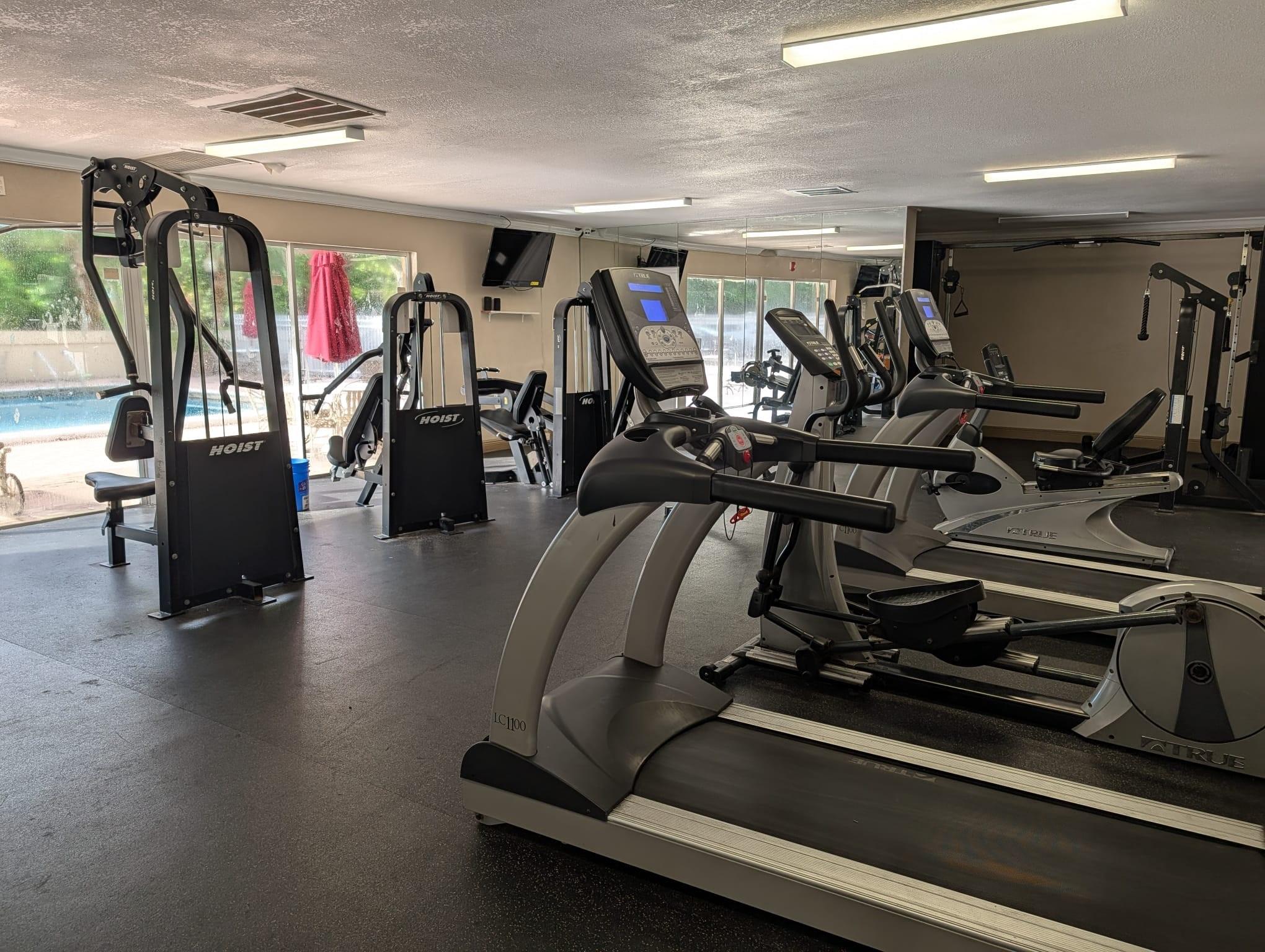 Bayview Palms - Residential Lease