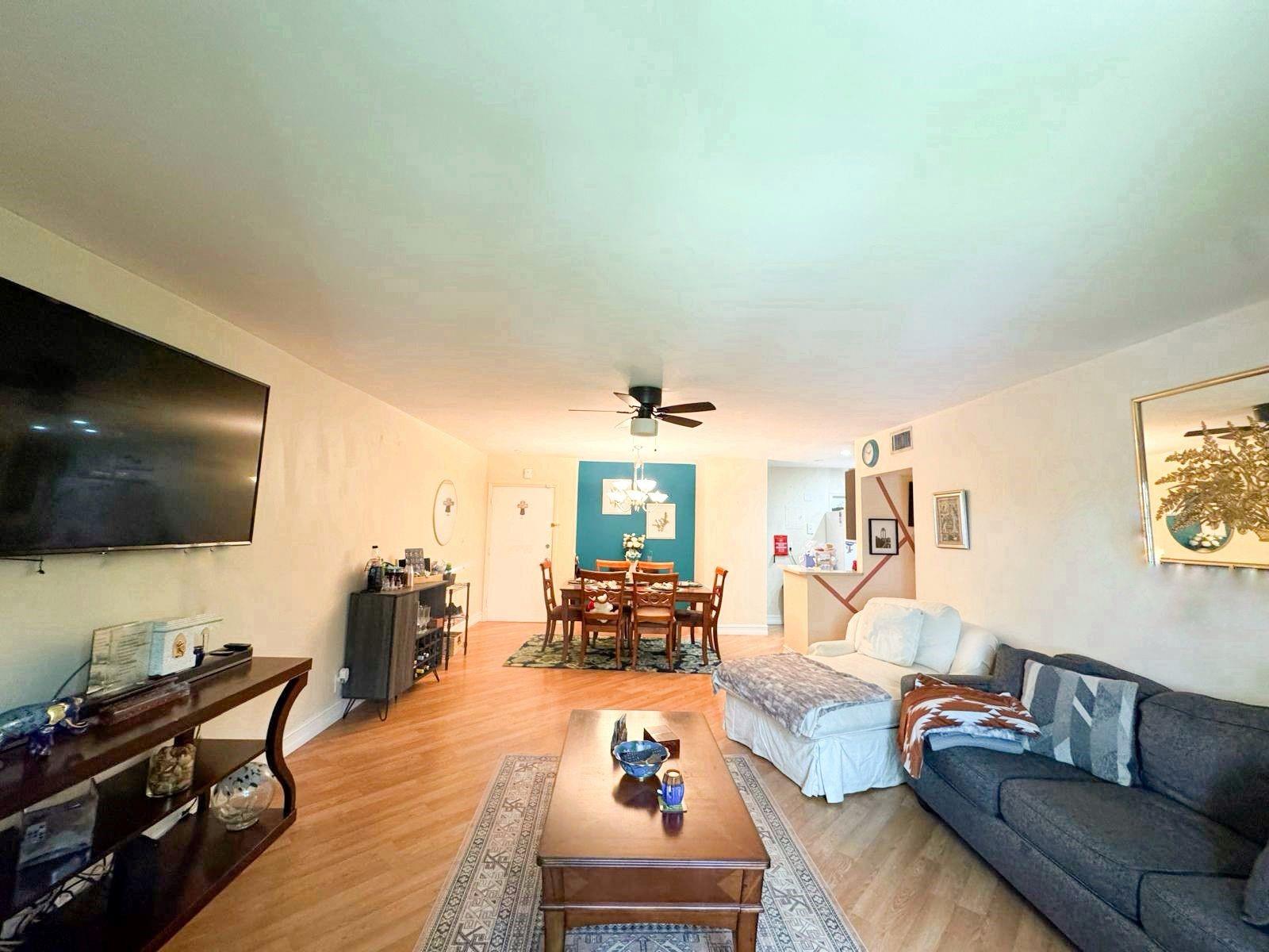 Perfect as your new home. beautiful 2nd floor very bright unit with impact windows as well !Love amenities? You’re covered! Enjoy a BBQ area, clubhouse with billiards, ping pong, sauna, and more. Assigned parking and plenty of guest spots make life easy. Cats are welcome, and emotional support dogs are permitted too! And the cherry on top? You’re just steps from Wilton Drive—enjoy world-class dining, shopping, and vibrant nightlife, all within walking distance. Don’t miss out on this Wilton Manors gem—schedule your private tour today!