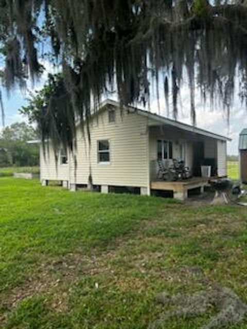 23993 SW Cardamine Street Indiantown FL 34956