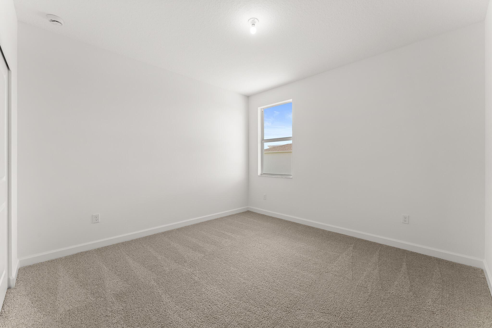 SOUTHERN GROVE PARCEL 28 - Residential