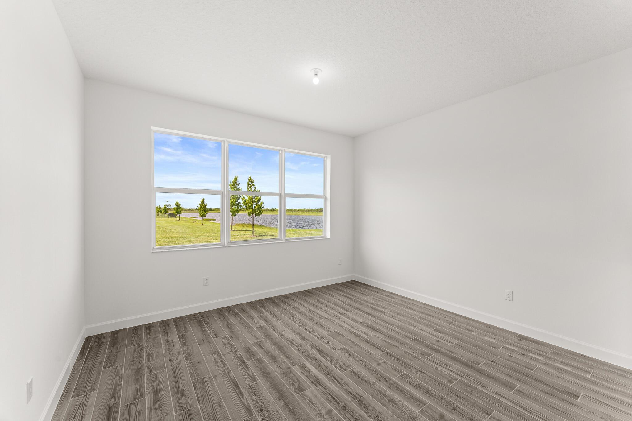 SOUTHERN GROVE PARCEL 28 - Residential
