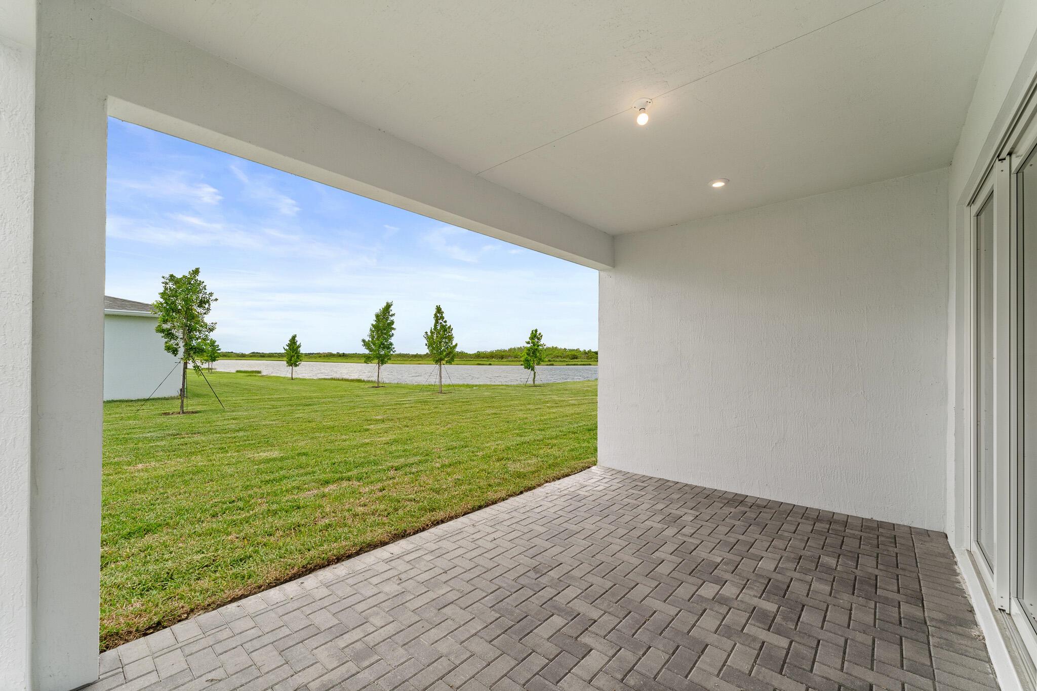 SOUTHERN GROVE PARCEL 28 - Residential