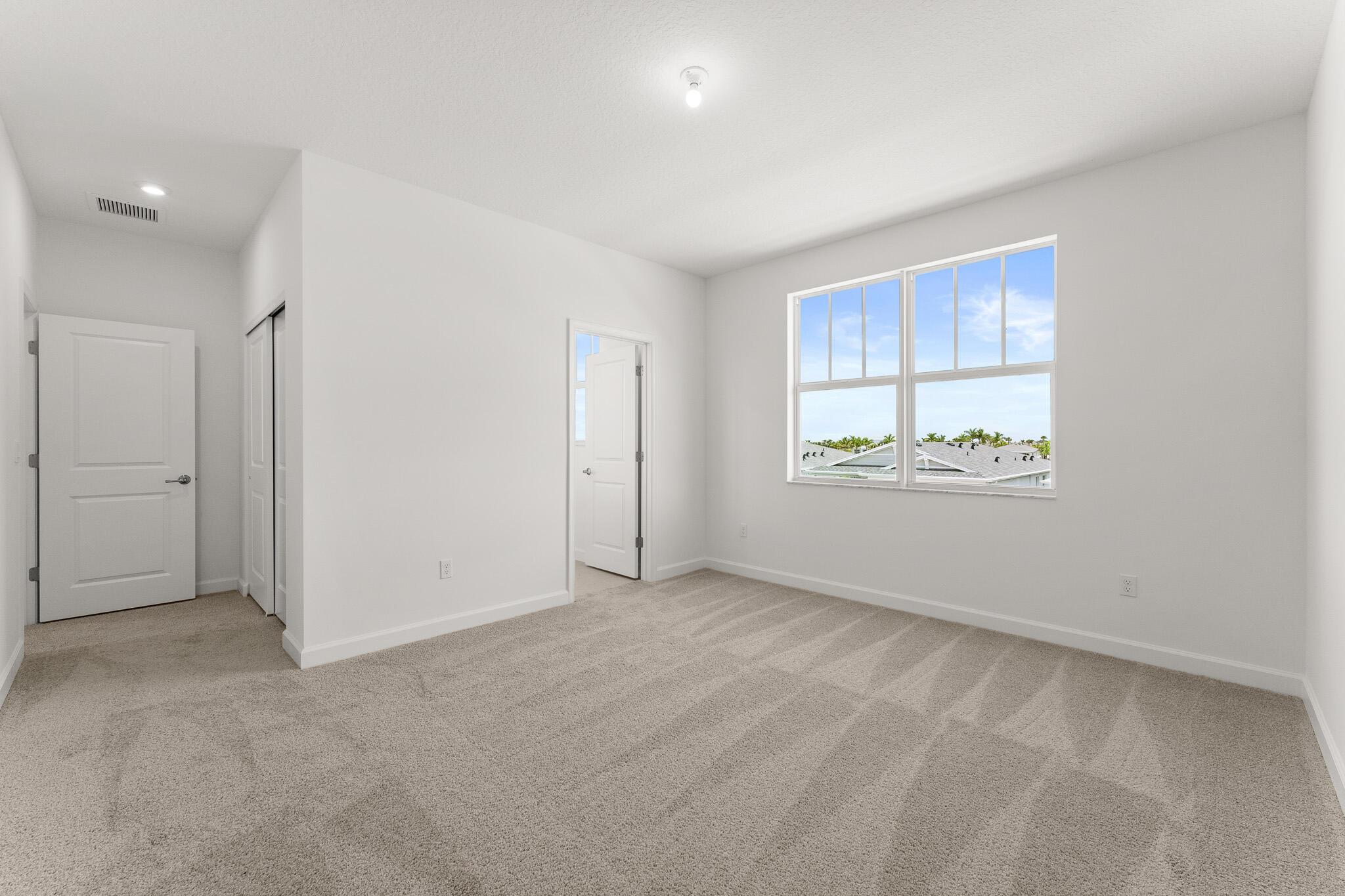 SOUTHERN GROVE PARCEL 28 - Residential