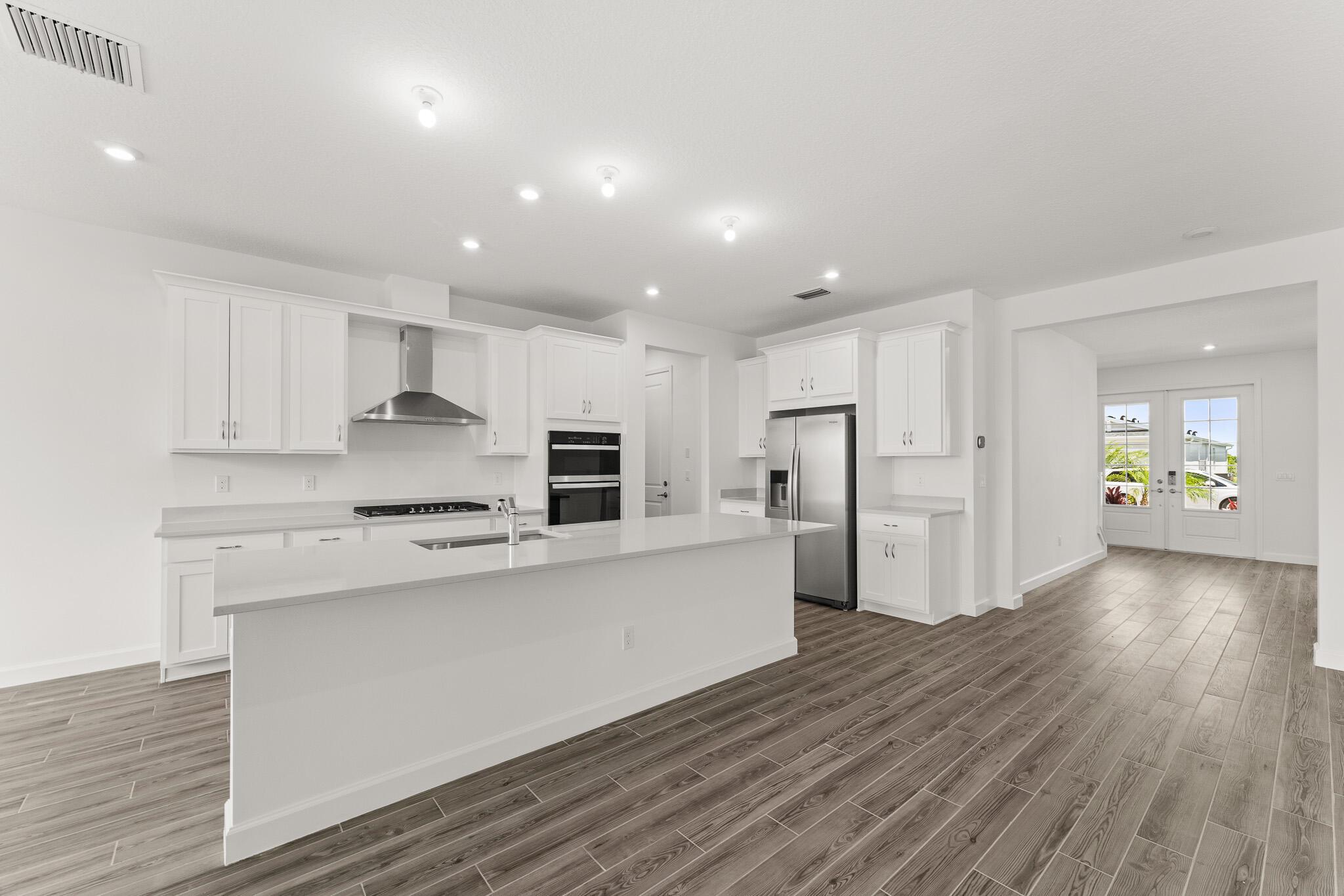 SOUTHERN GROVE PARCEL 28 - Residential