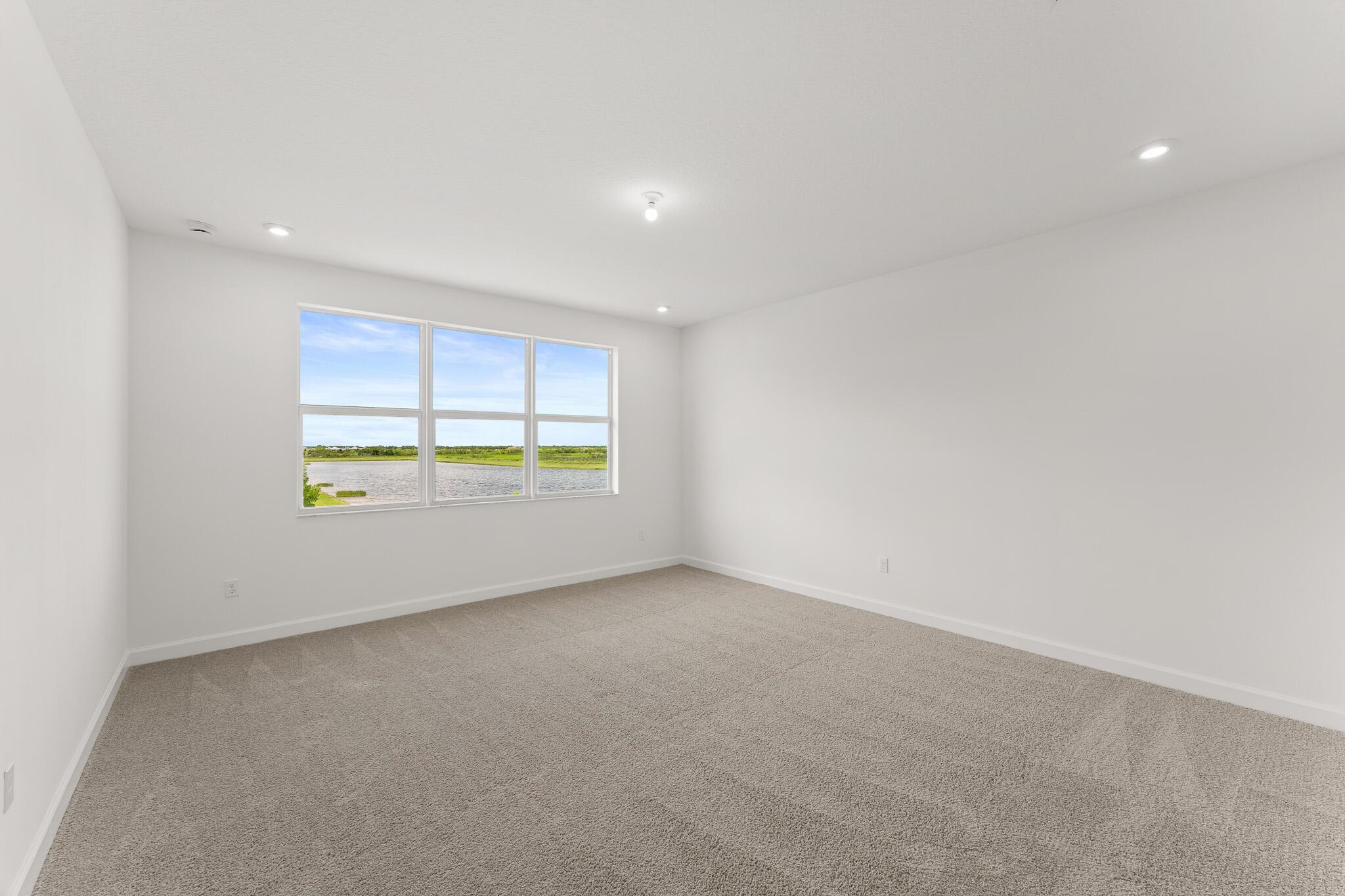 SOUTHERN GROVE PARCEL 28 - Residential