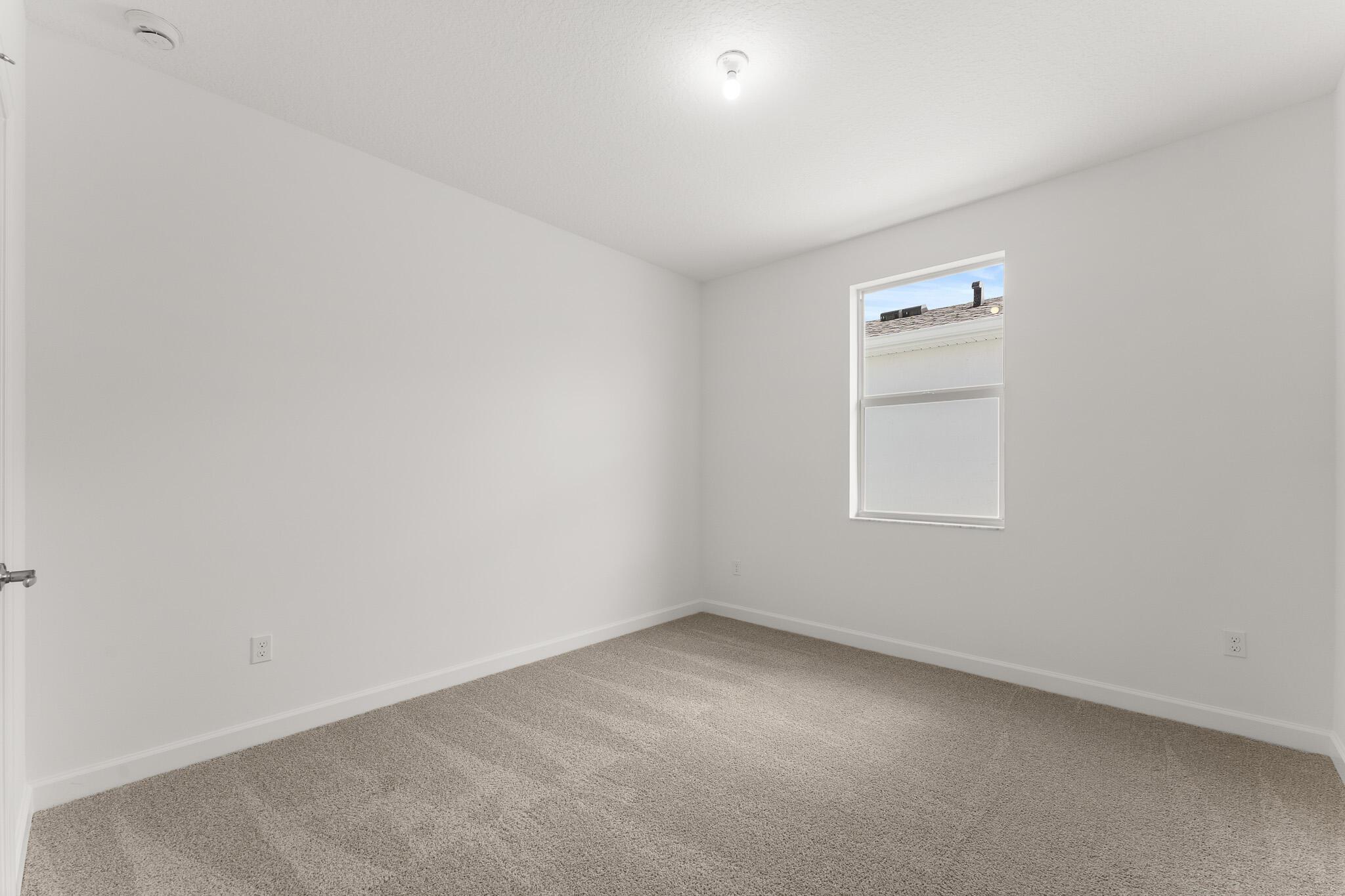 SOUTHERN GROVE PARCEL 28 - Residential