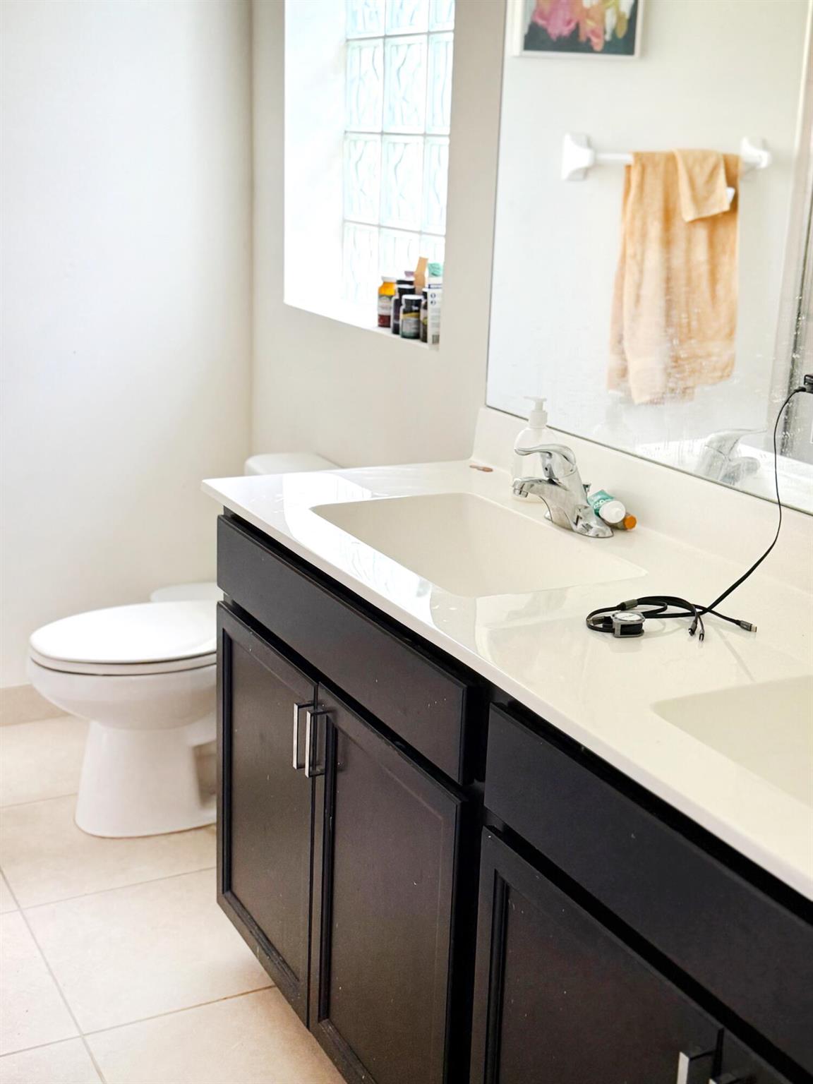 BENT CREEK TRACT B-1 - Residential Lease