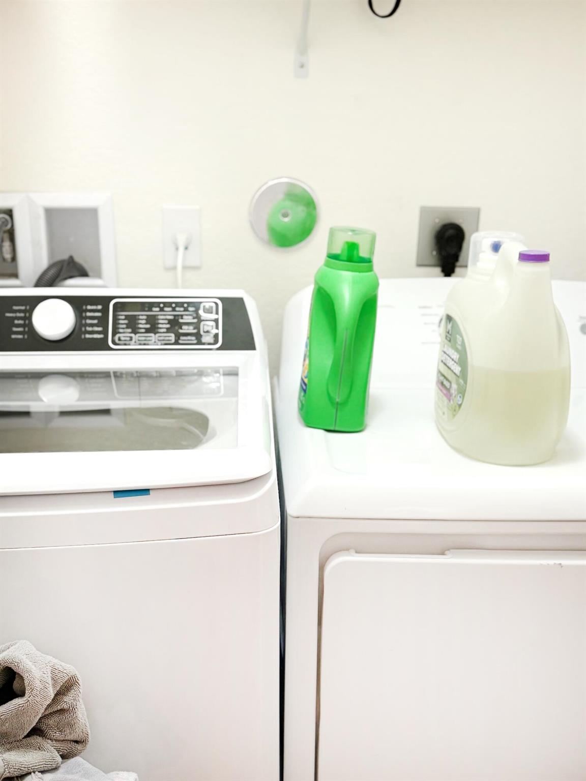 BENT CREEK TRACT B-1 - Residential Lease