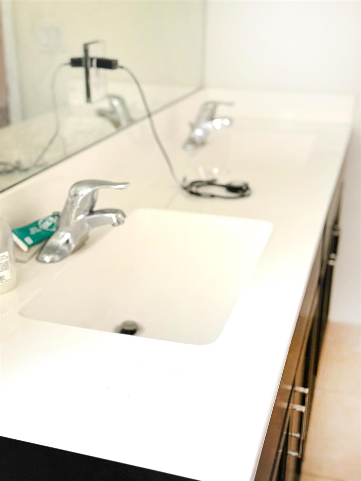 BENT CREEK TRACT B-1 - Residential Lease