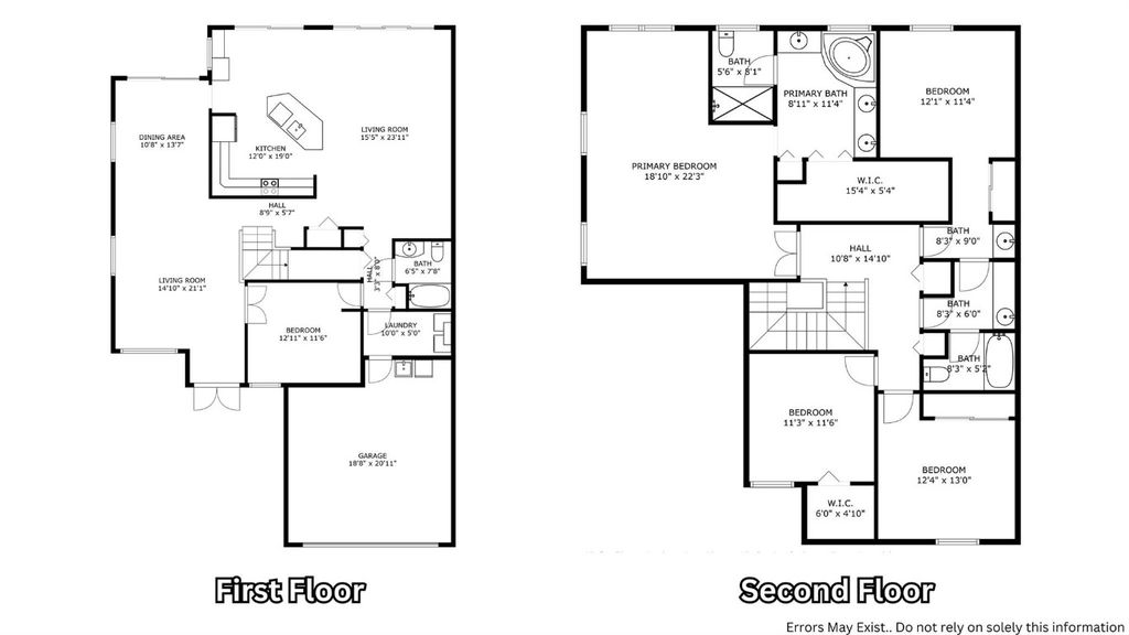 Photo of 7868 Ambleside Way, Lake Worth, FL 33467 (MLS # F10437766)