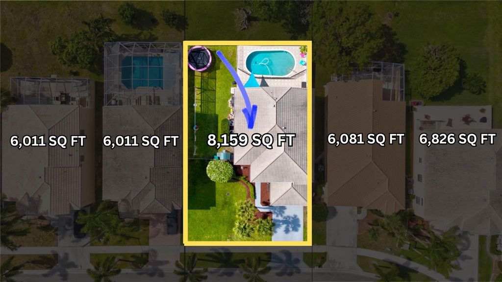 Photo of 7868 Ambleside Way, Lake Worth, FL 33467 (MLS # F10437766)