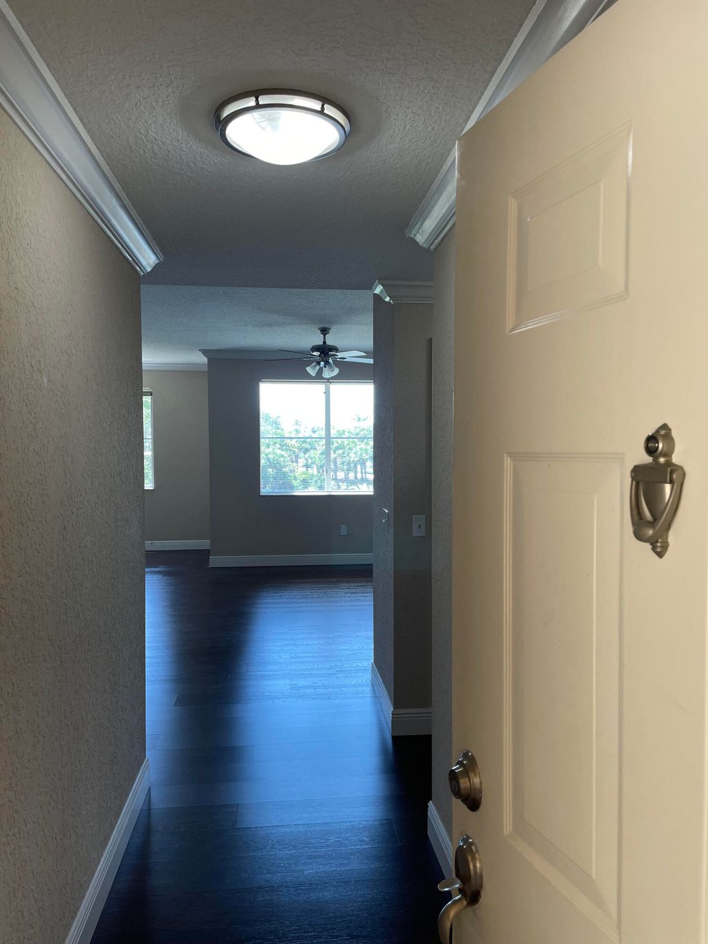 Photo of 11025 Legacy Boulevard #201, Palm Beach Gardens, FL 33410 (MLS # R10994708)