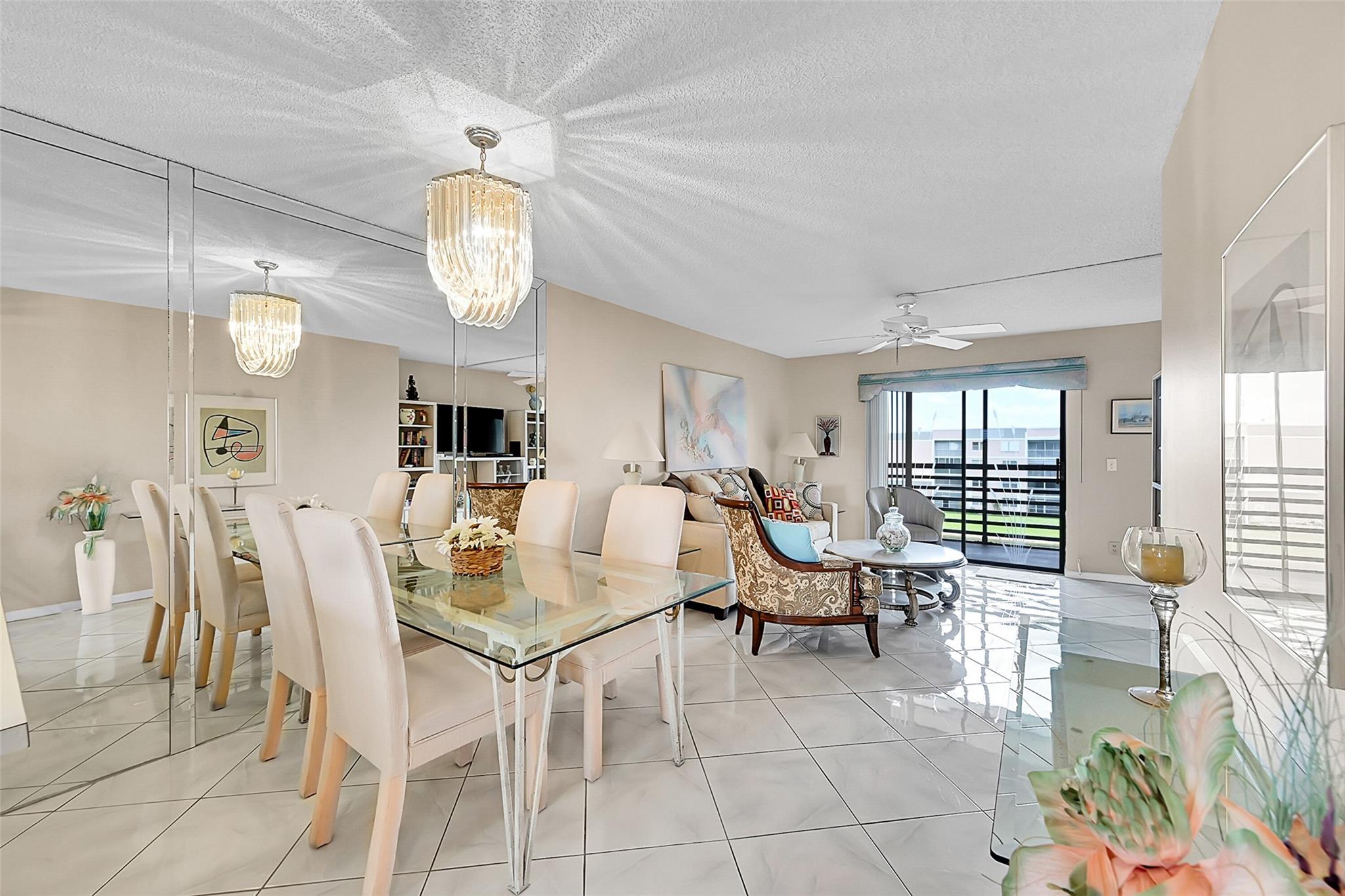 SUNRISE LAKES PHASE IV - Residential