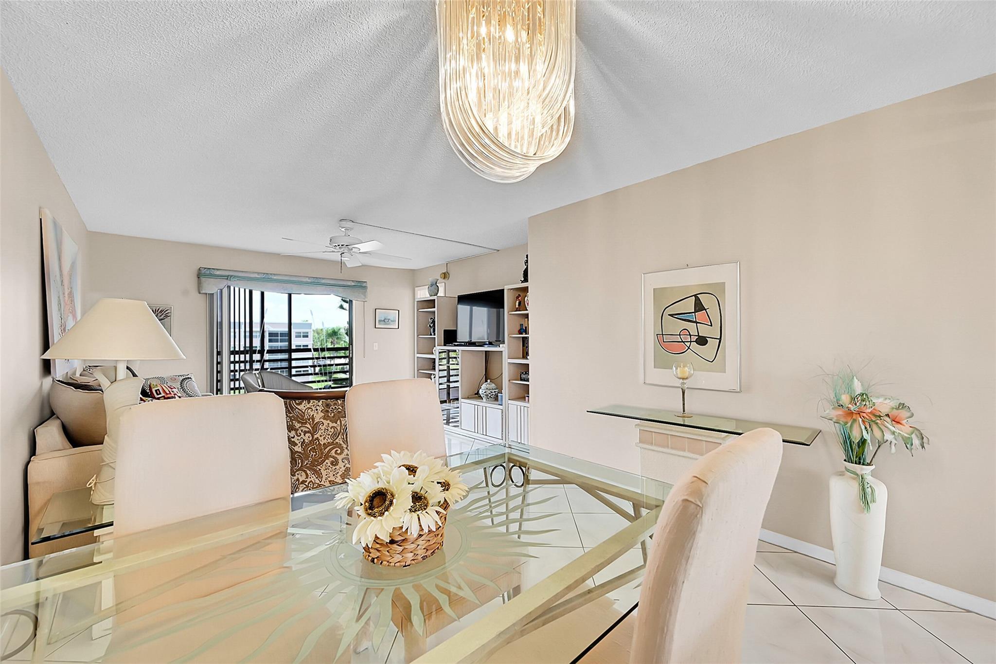 SUNRISE LAKES PHASE IV - Residential