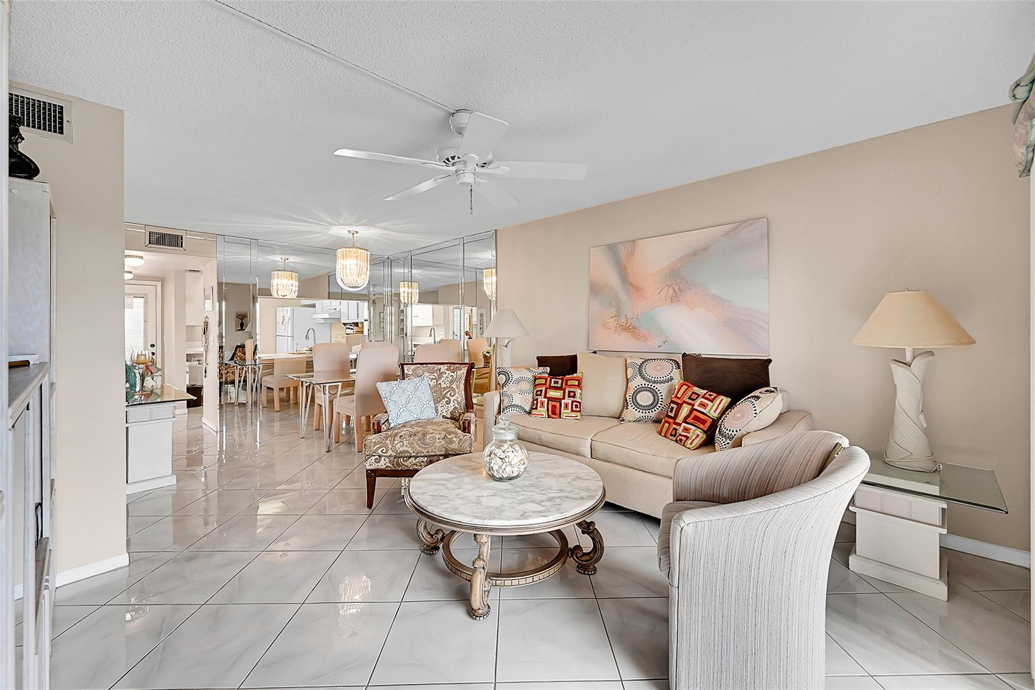SUNRISE LAKES PHASE IV - Residential