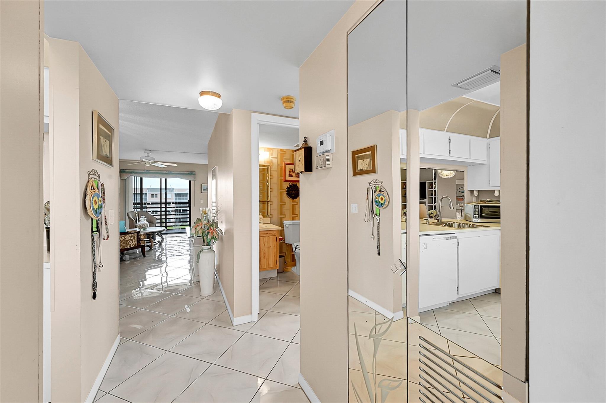 SUNRISE LAKES PHASE IV - Residential