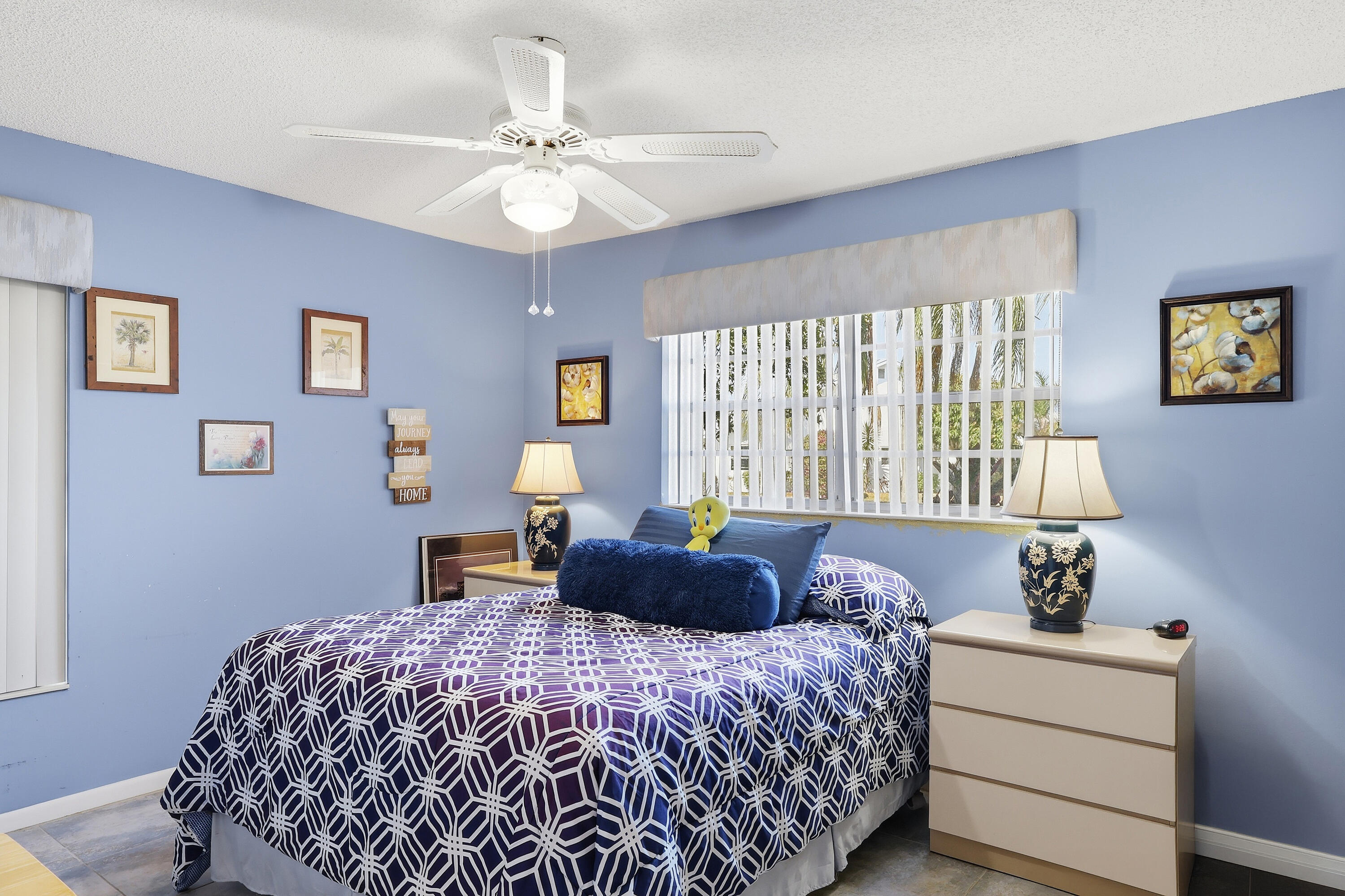 CYPRESS LAKES 9 - Residential