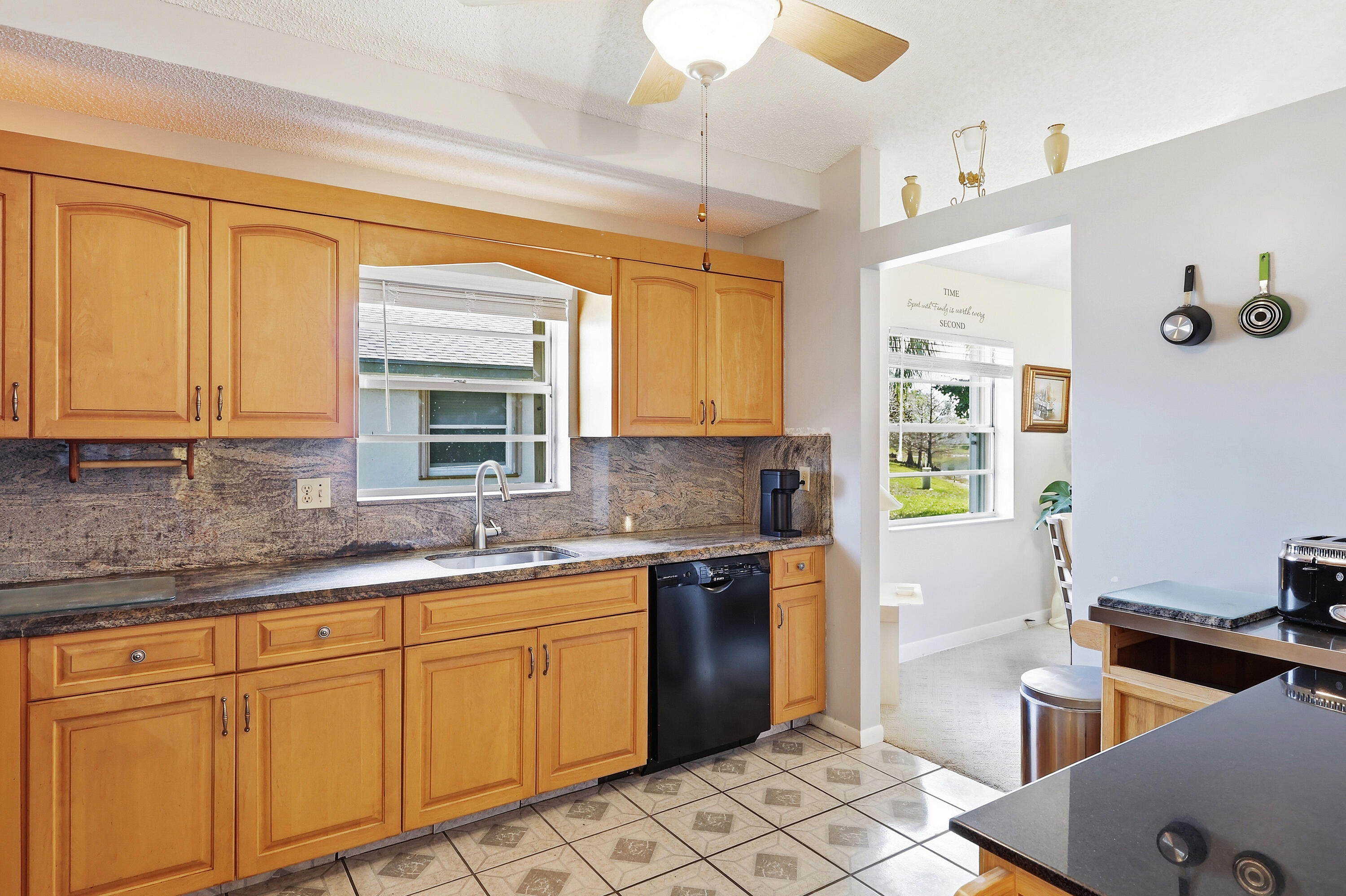 CYPRESS LAKES 9 - Residential