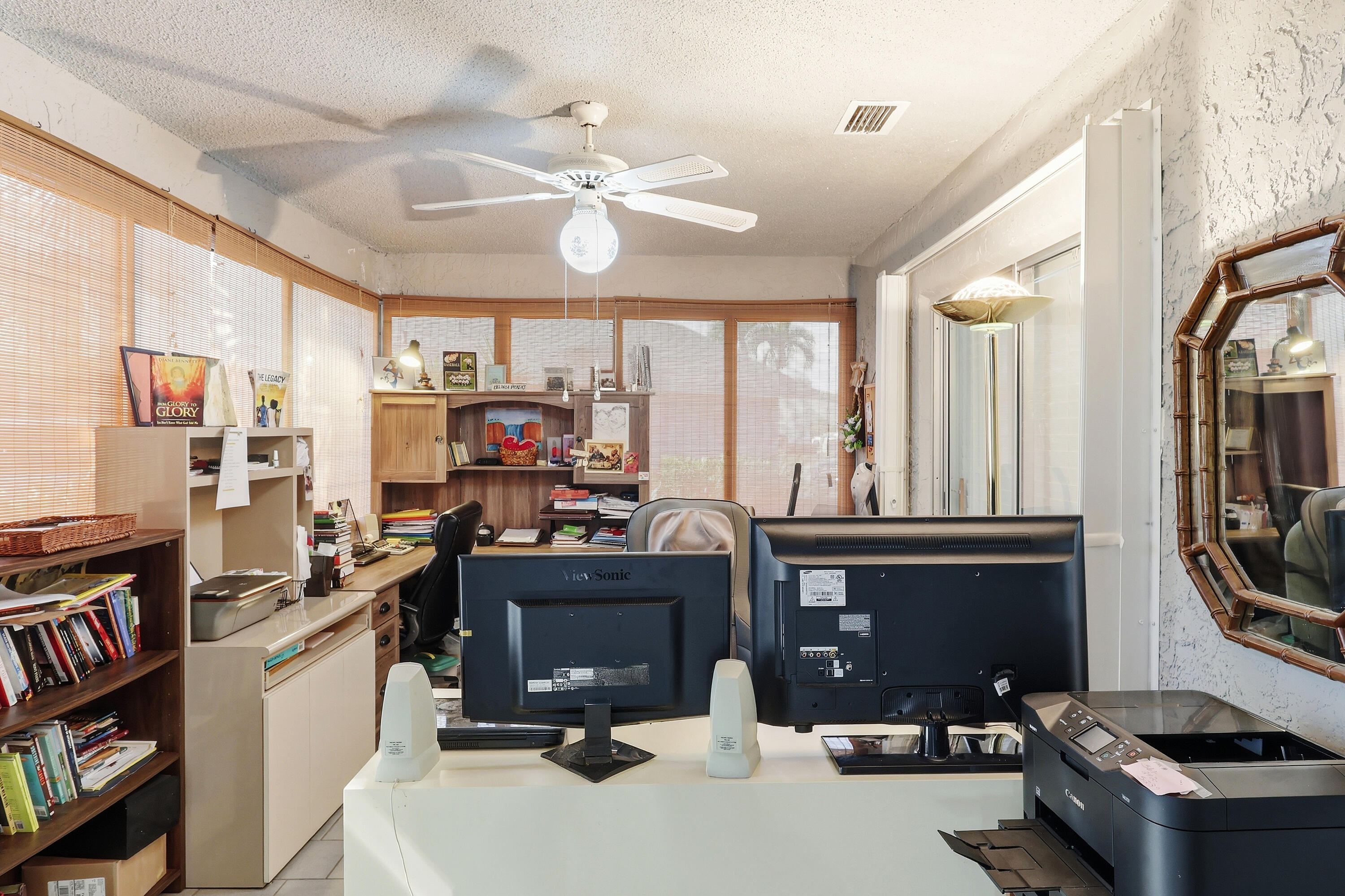 CYPRESS LAKES 9 - Residential