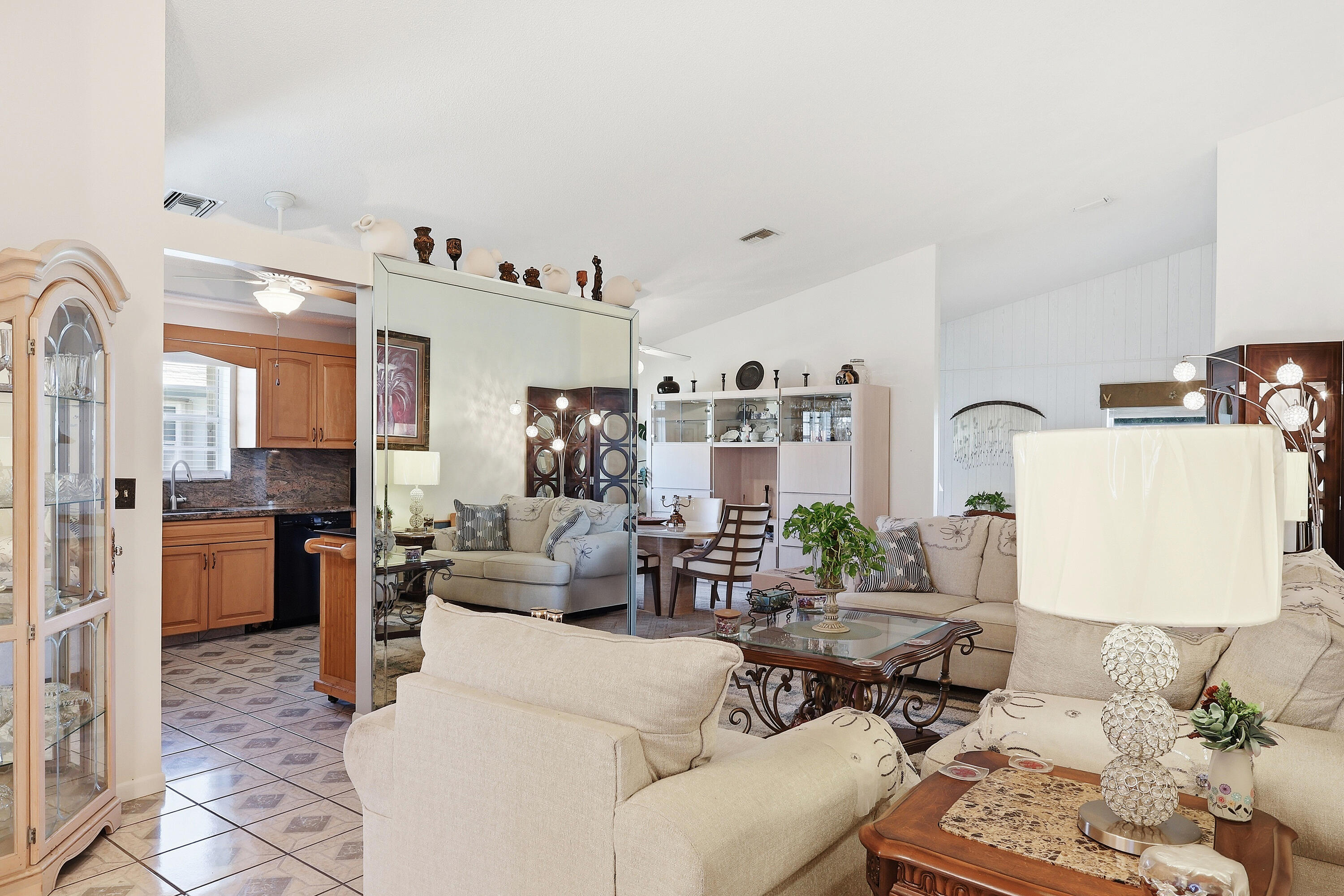 CYPRESS LAKES 9 - Residential