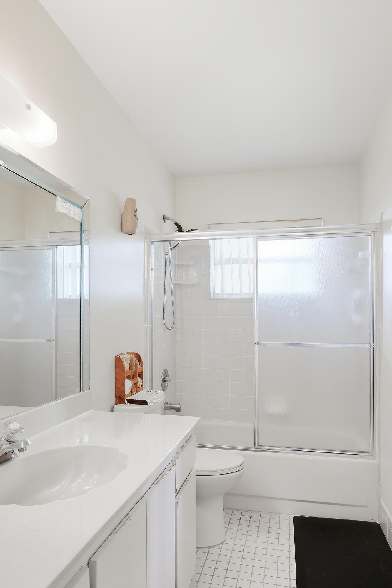 CYPRESS LAKES 9 - Residential