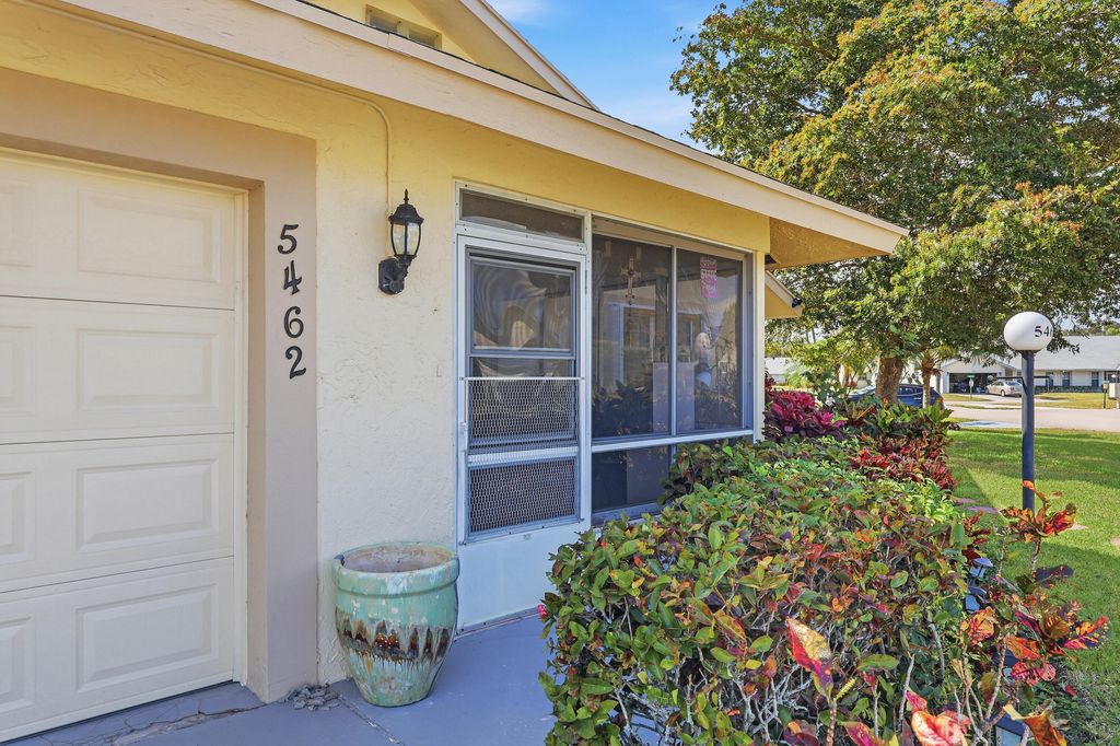 Photo of 5462 Mariesa Avenue, West Palm Beach, FL 33417 (MLS # R11166146)